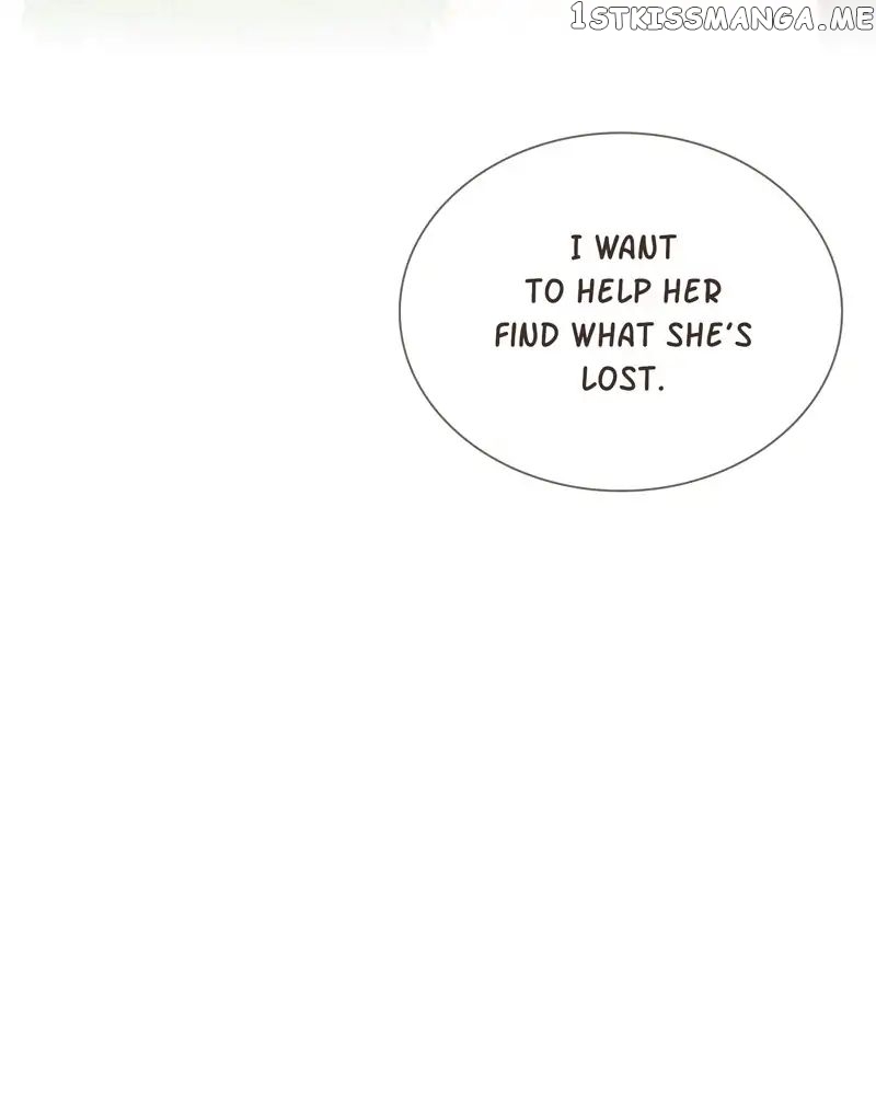 Gourmet Hound chapter 65 - page 60