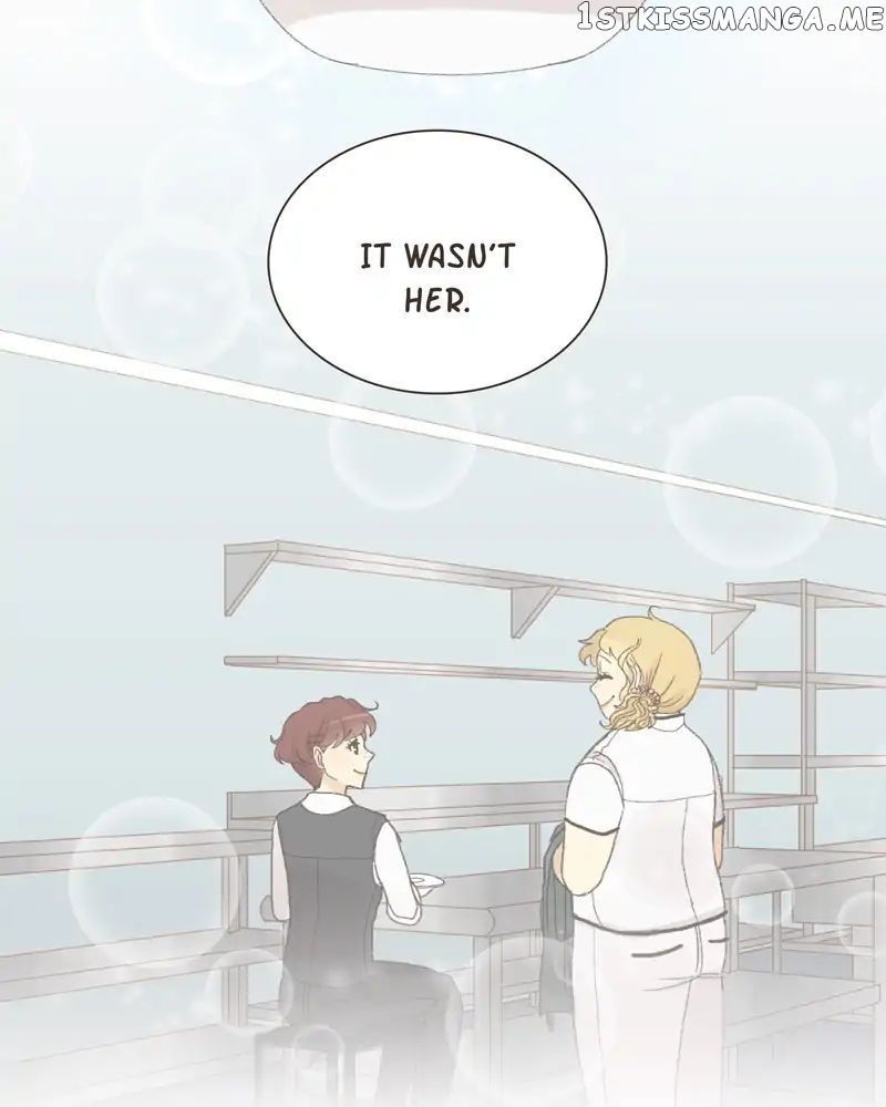 Gourmet Hound chapter 65 - page 9