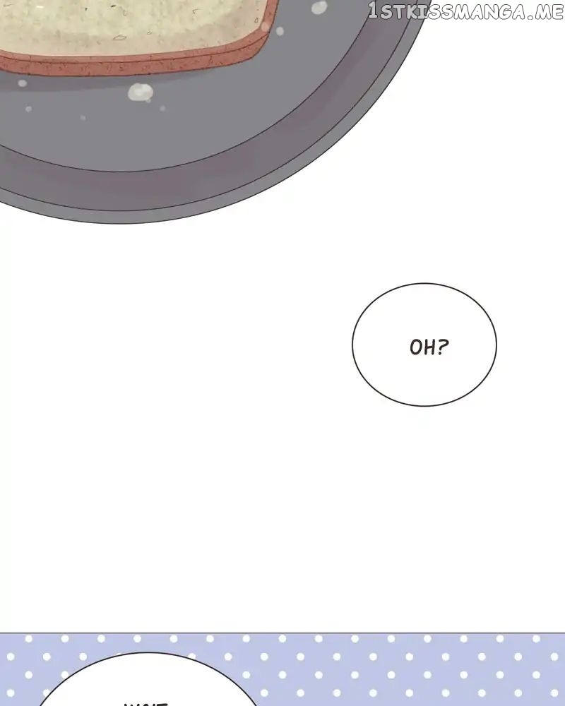 Gourmet Hound chapter 66 - page 13
