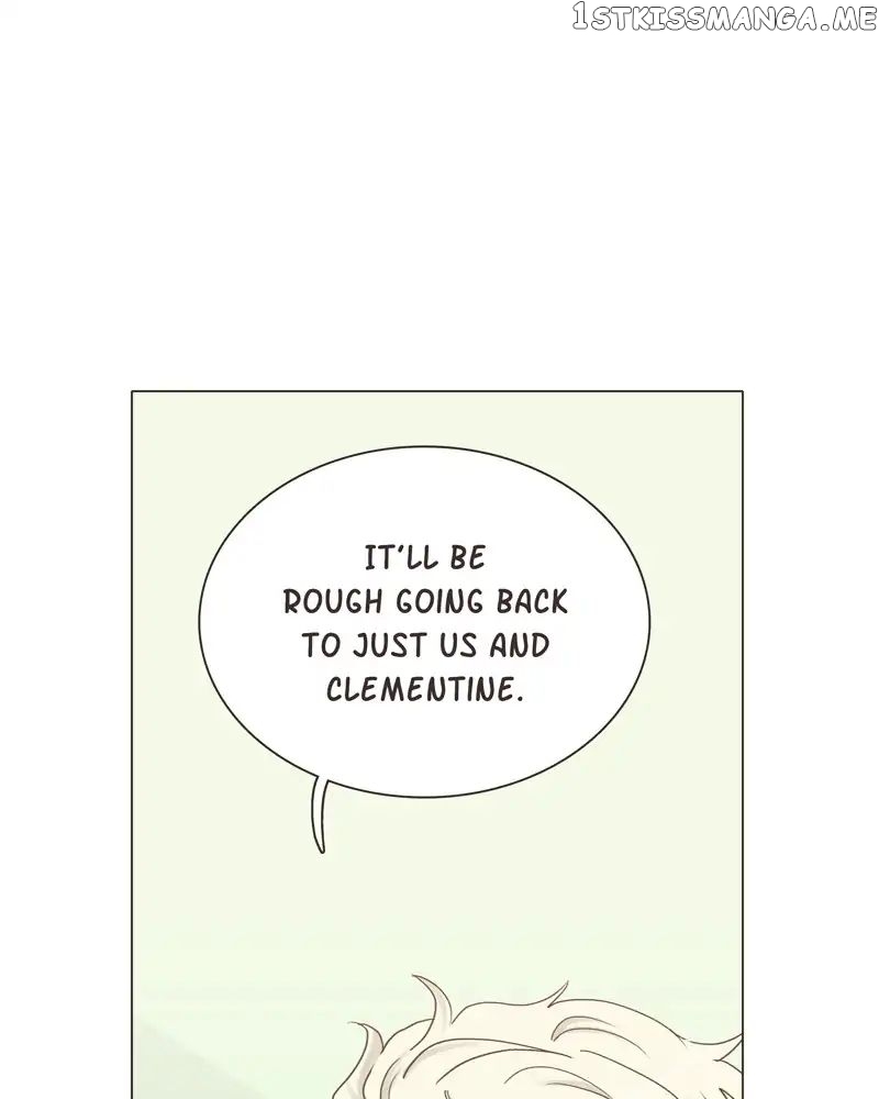 Gourmet Hound chapter 66 - page 17