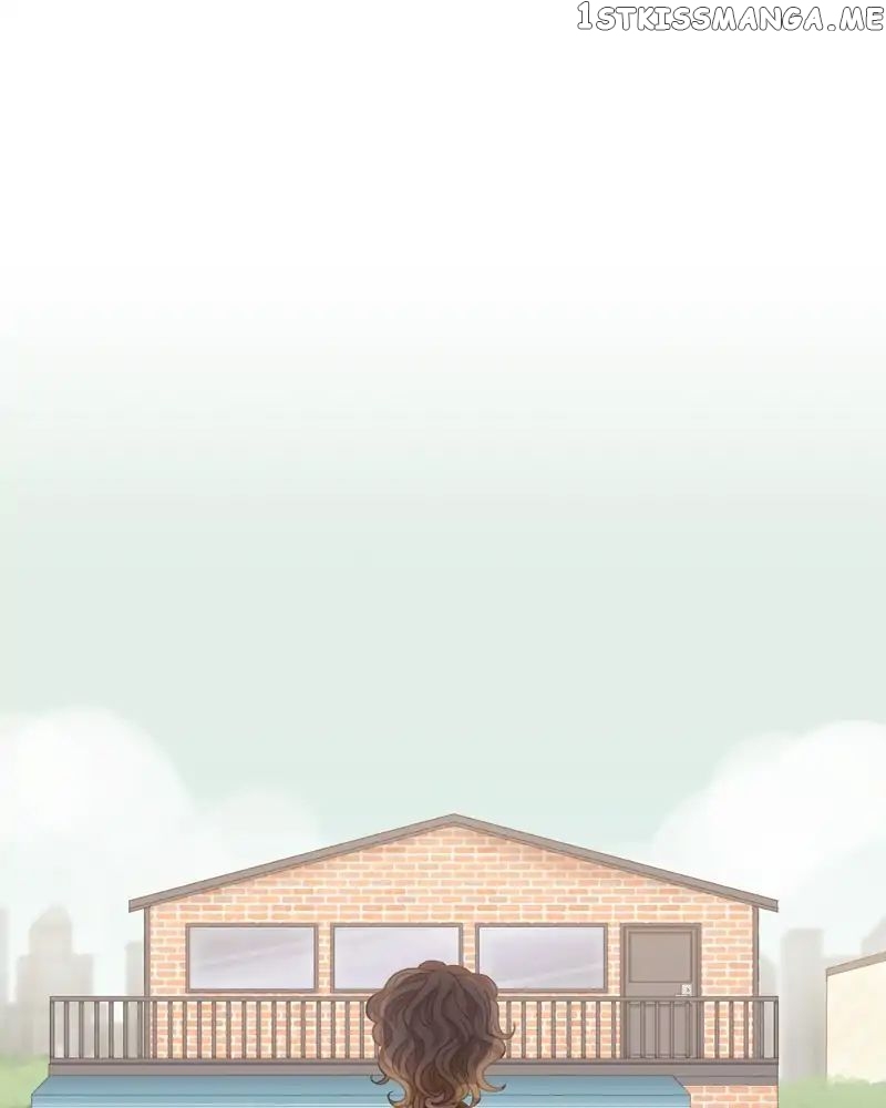 Gourmet Hound chapter 66 - page 2