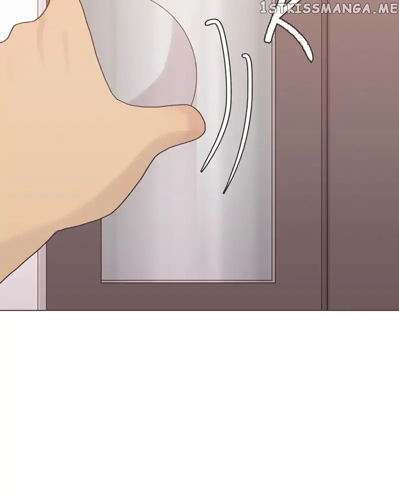 Gourmet Hound chapter 66 - page 23