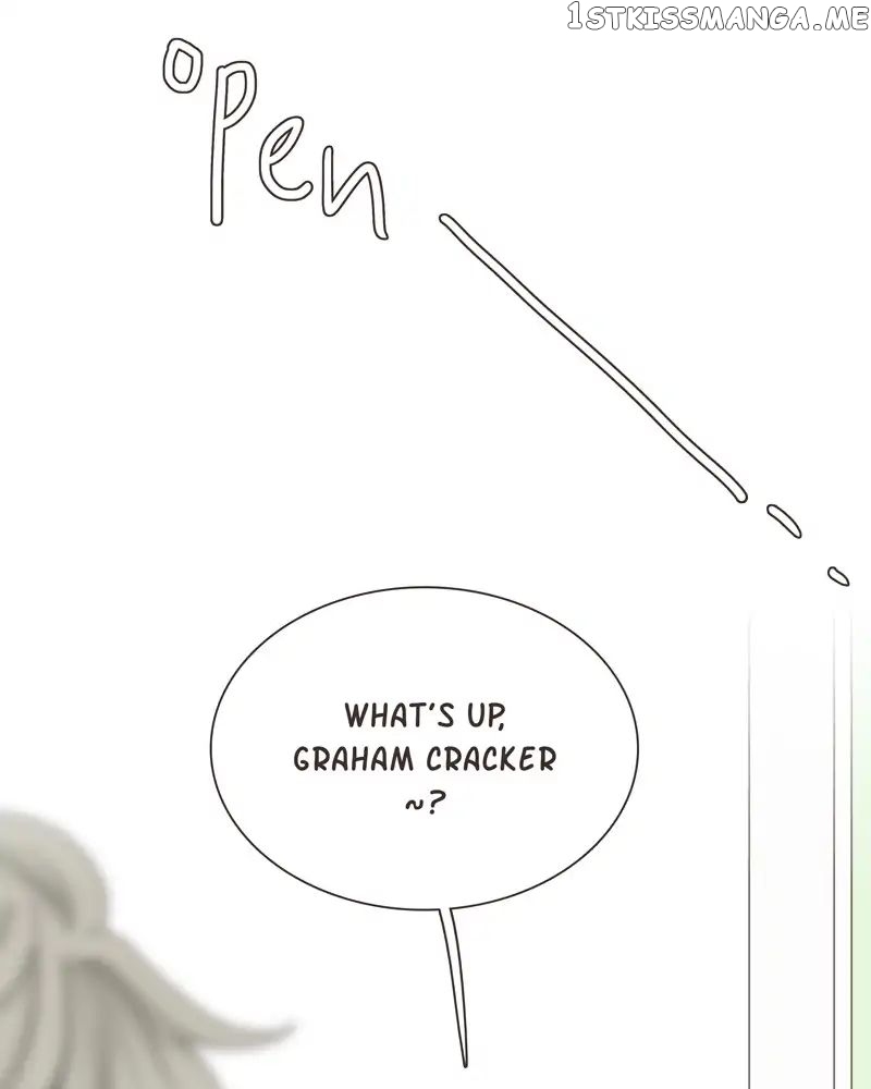 Gourmet Hound chapter 66 - page 24