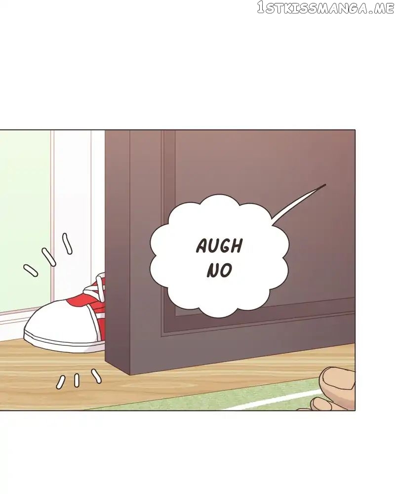 Gourmet Hound chapter 66 - page 28
