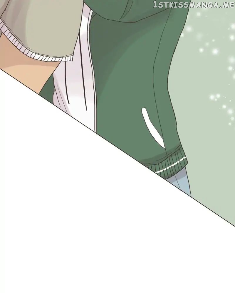 Gourmet Hound chapter 66 - page 39