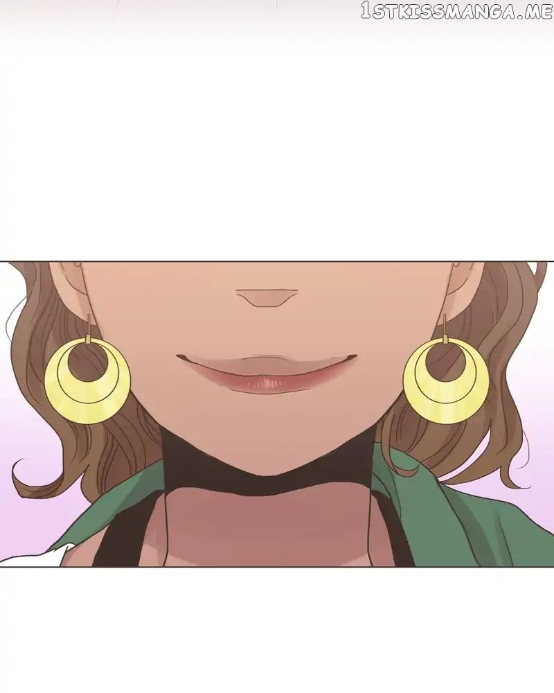 Gourmet Hound chapter 66 - page 4