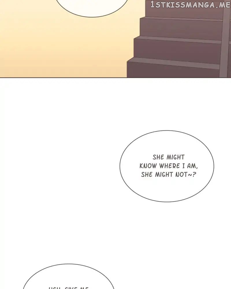 Gourmet Hound chapter 66 - page 42