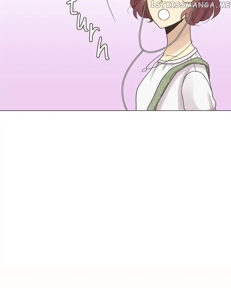 Gourmet Hound chapter 66 - page 49