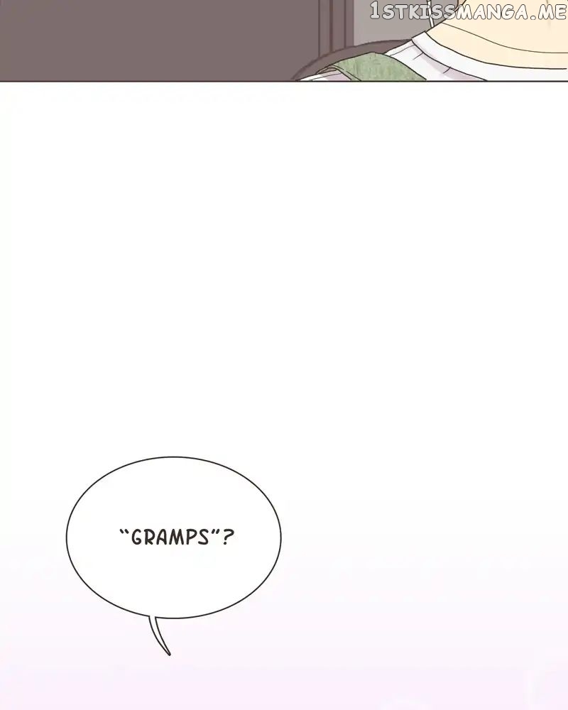 Gourmet Hound chapter 66 - page 51