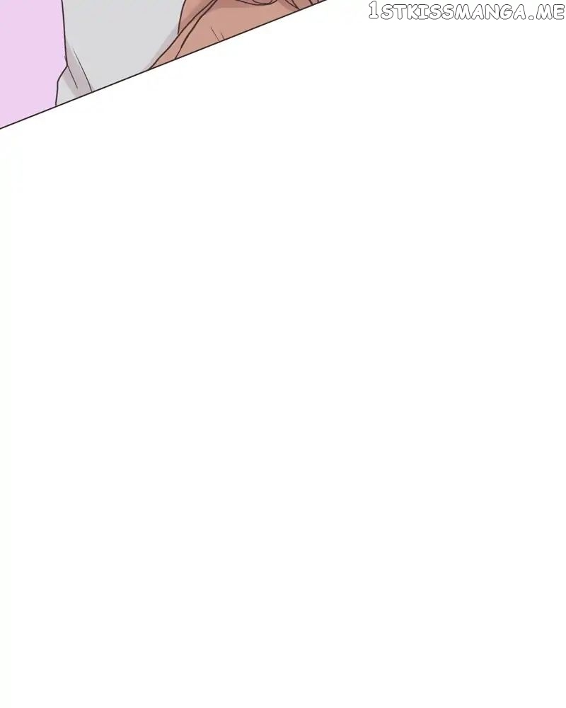 Gourmet Hound chapter 66 - page 53