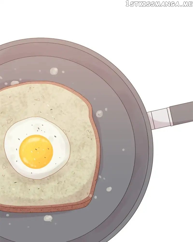 Gourmet Hound chapter 66 - page 54