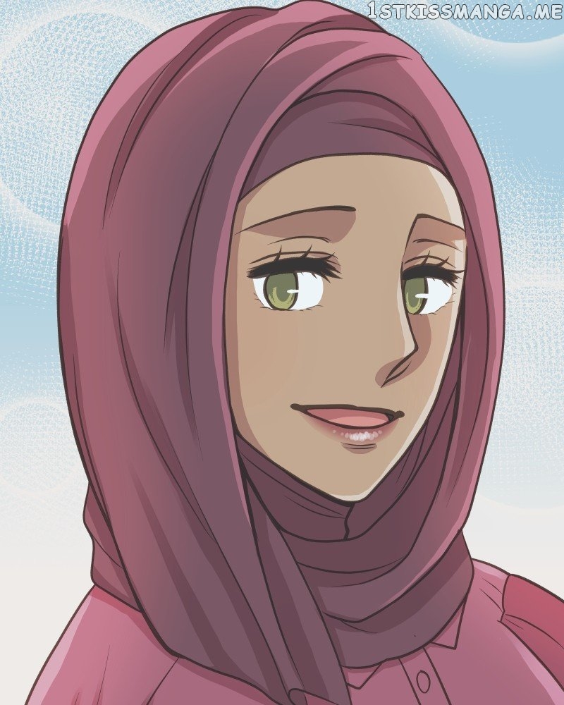 Gourmet Hound chapter 154 - page 106