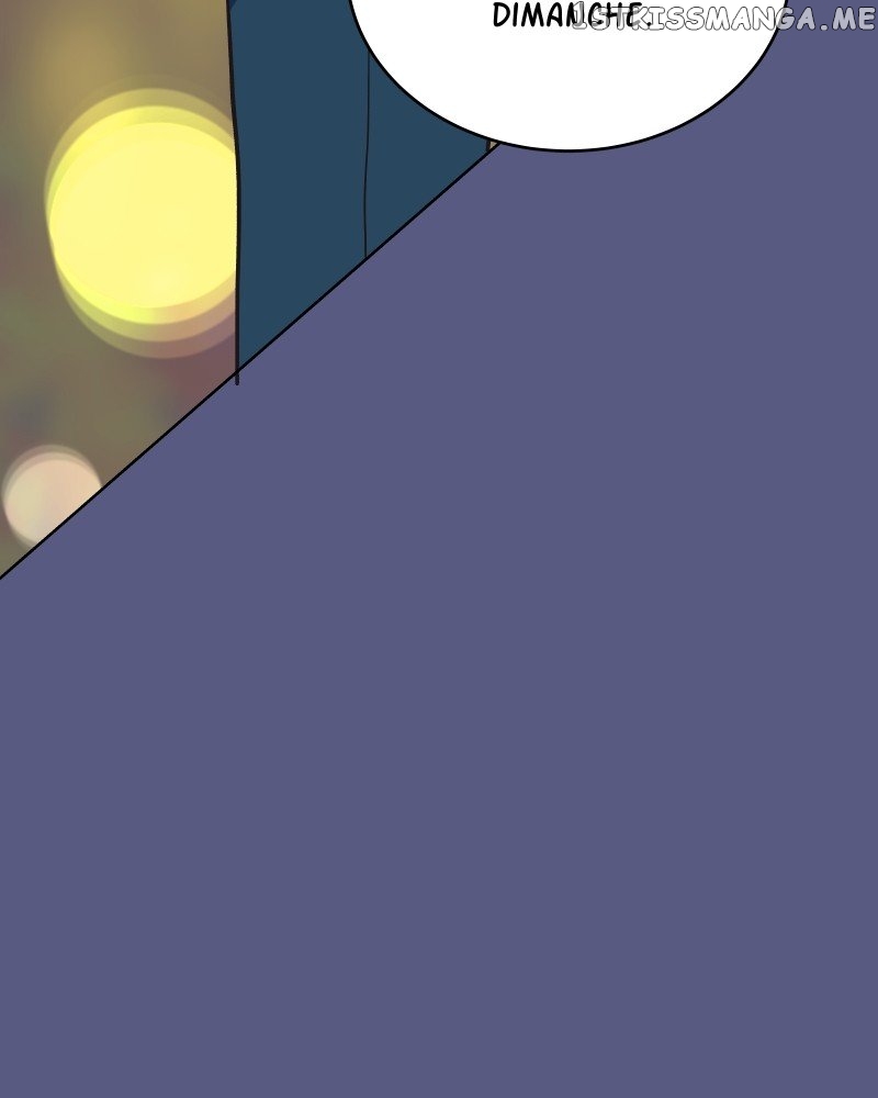 Gourmet Hound chapter 154 - page 11