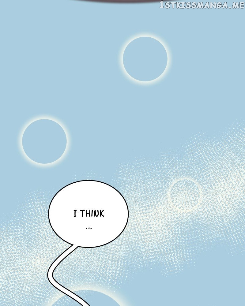 Gourmet Hound chapter 154 - page 111