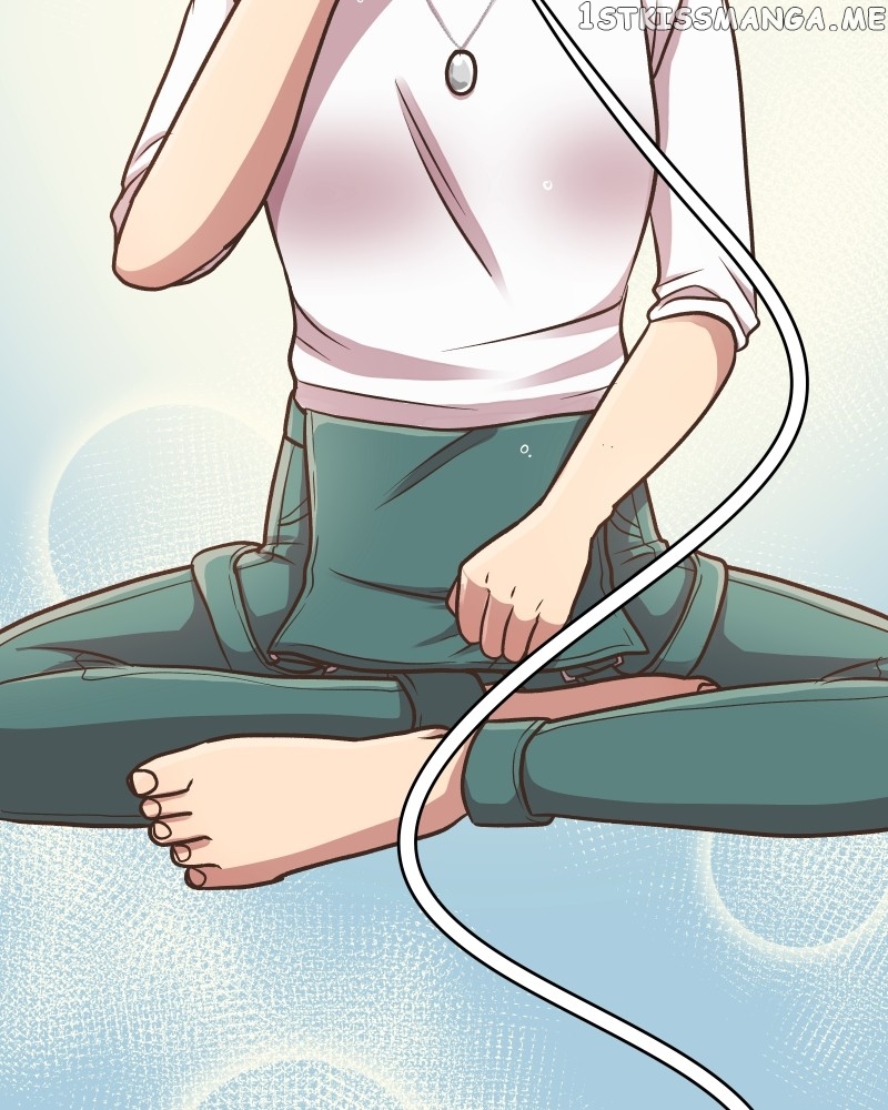 Gourmet Hound chapter 154 - page 113