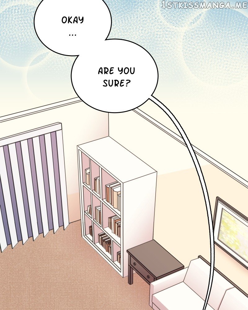 Gourmet Hound chapter 154 - page 116