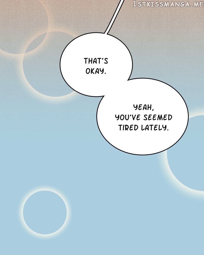 Gourmet Hound chapter 154 - page 118