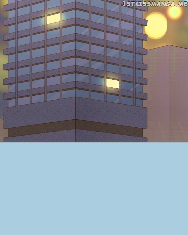 Gourmet Hound chapter 154 - page 16