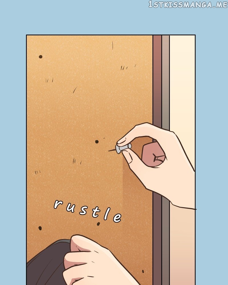 Gourmet Hound chapter 154 - page 17