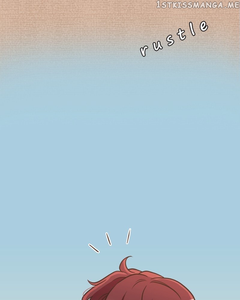 Gourmet Hound chapter 154 - page 20
