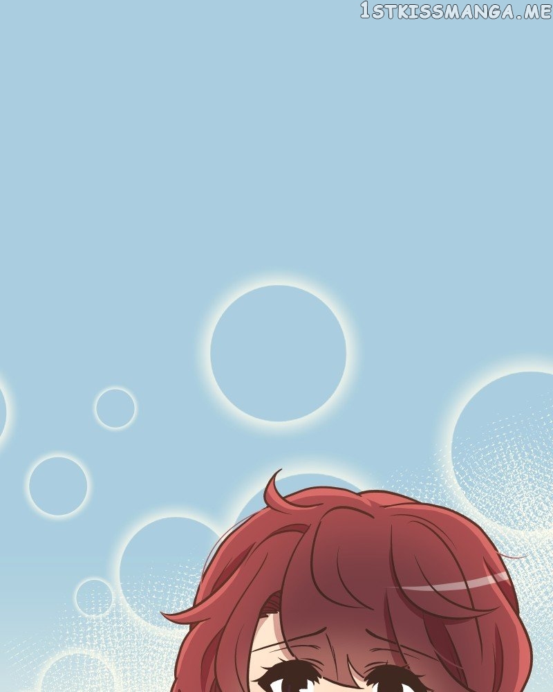 Gourmet Hound chapter 154 - page 26