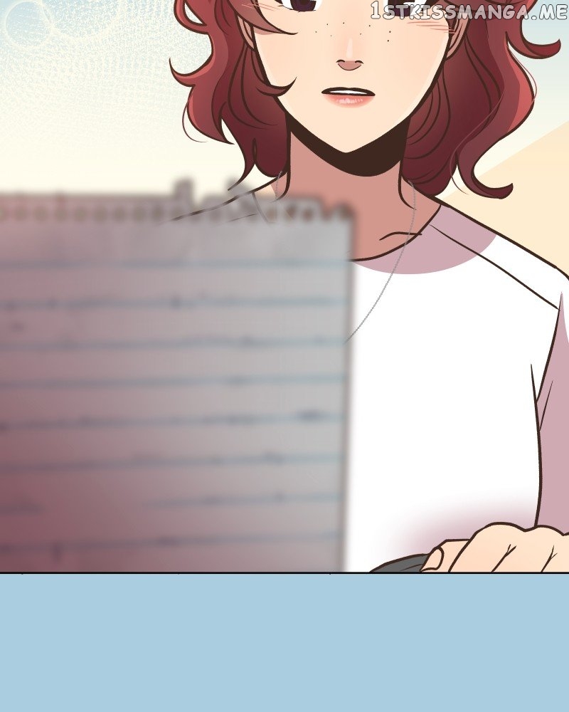 Gourmet Hound chapter 154 - page 27