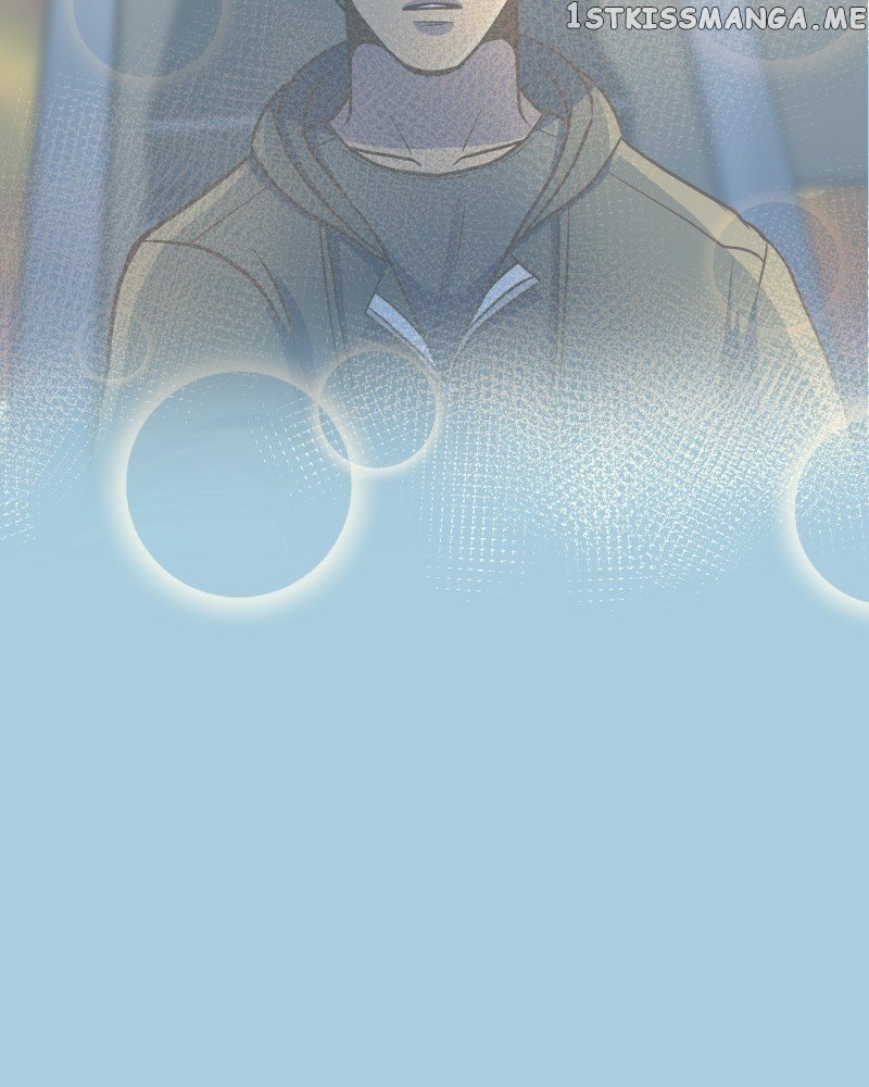Gourmet Hound chapter 154 - page 29