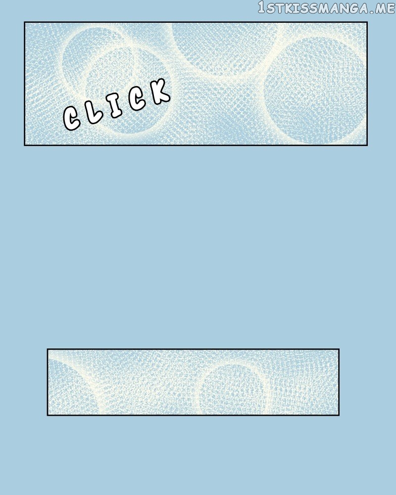 Gourmet Hound chapter 154 - page 34