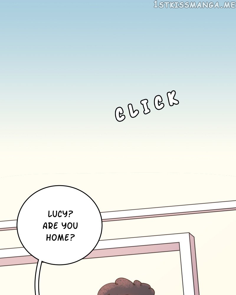 Gourmet Hound chapter 154 - page 35