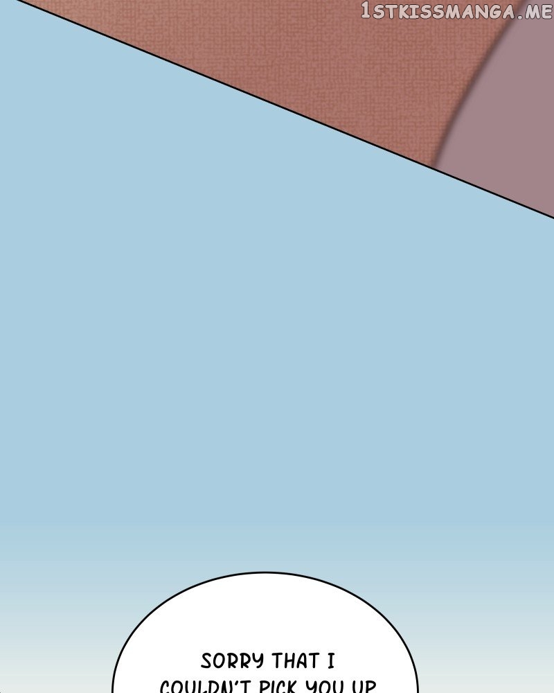 Gourmet Hound chapter 154 - page 38