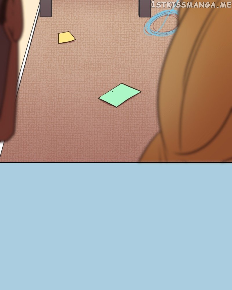 Gourmet Hound chapter 154 - page 40