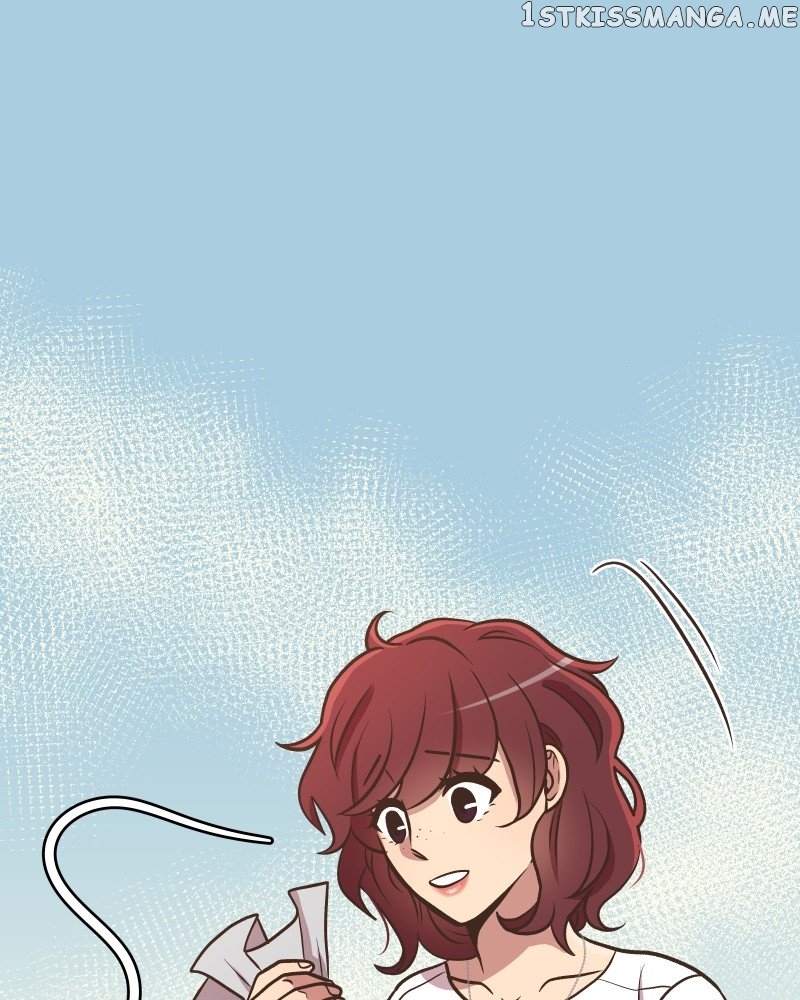 Gourmet Hound chapter 154 - page 43