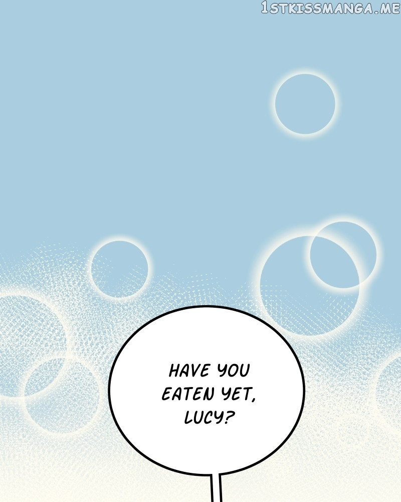 Gourmet Hound chapter 154 - page 47