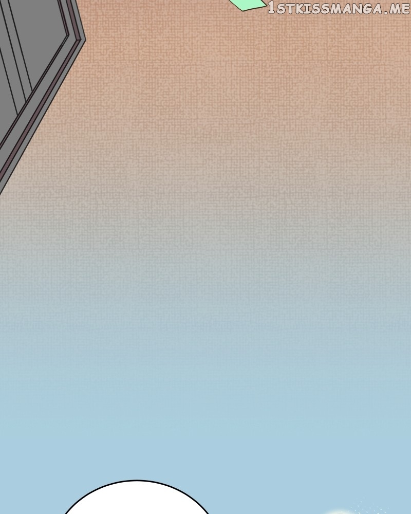 Gourmet Hound chapter 154 - page 49