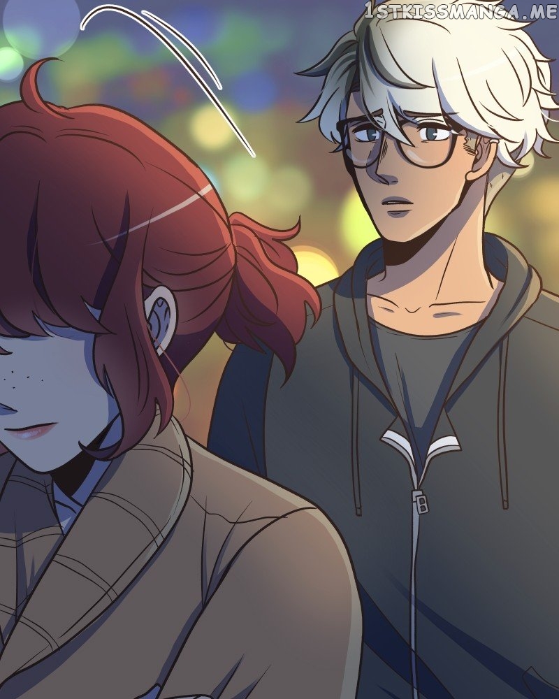 Gourmet Hound chapter 154 - page 5
