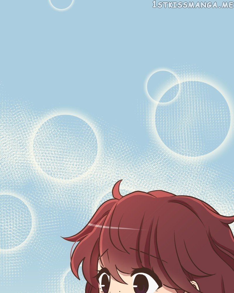 Gourmet Hound chapter 154 - page 54
