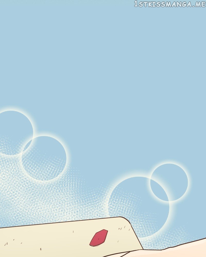 Gourmet Hound chapter 154 - page 59