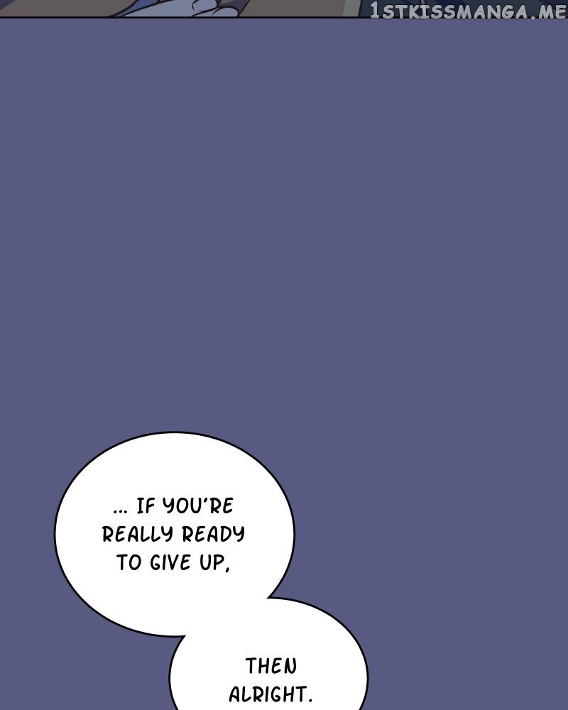 Gourmet Hound chapter 154 - page 6
