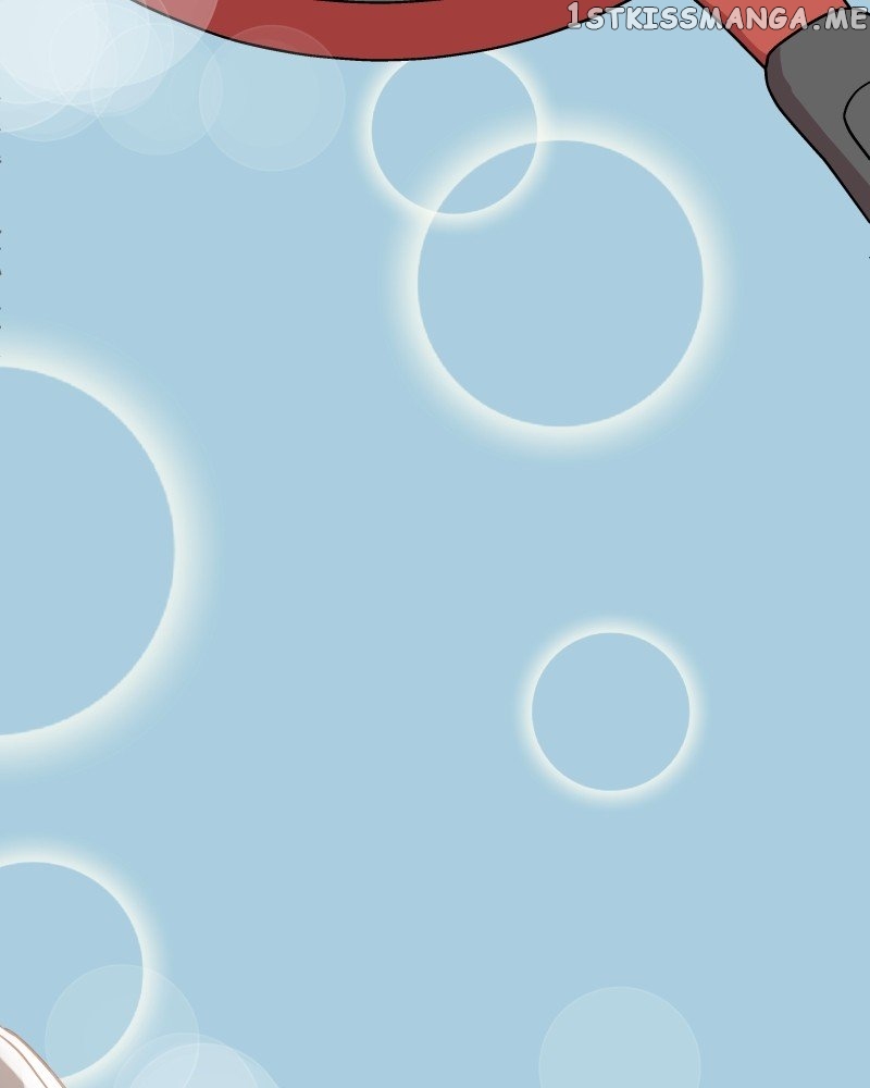 Gourmet Hound chapter 154 - page 68
