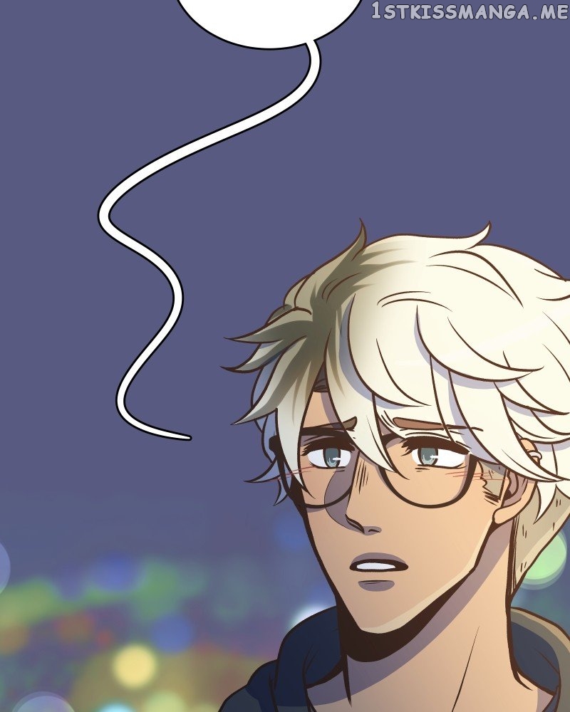 Gourmet Hound chapter 154 - page 7