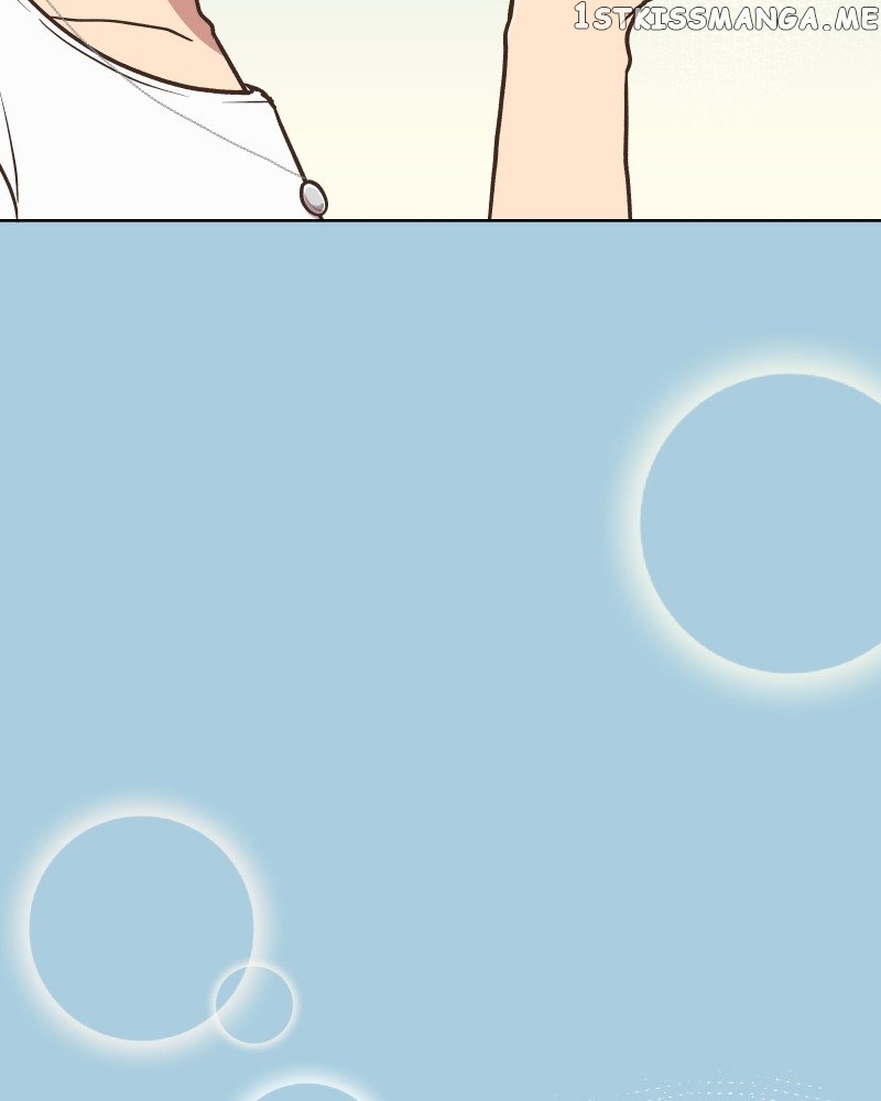 Gourmet Hound chapter 154 - page 79