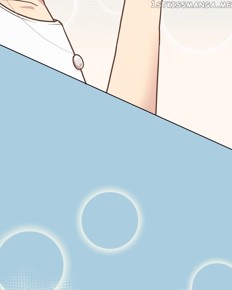 Gourmet Hound chapter 154 - page 81