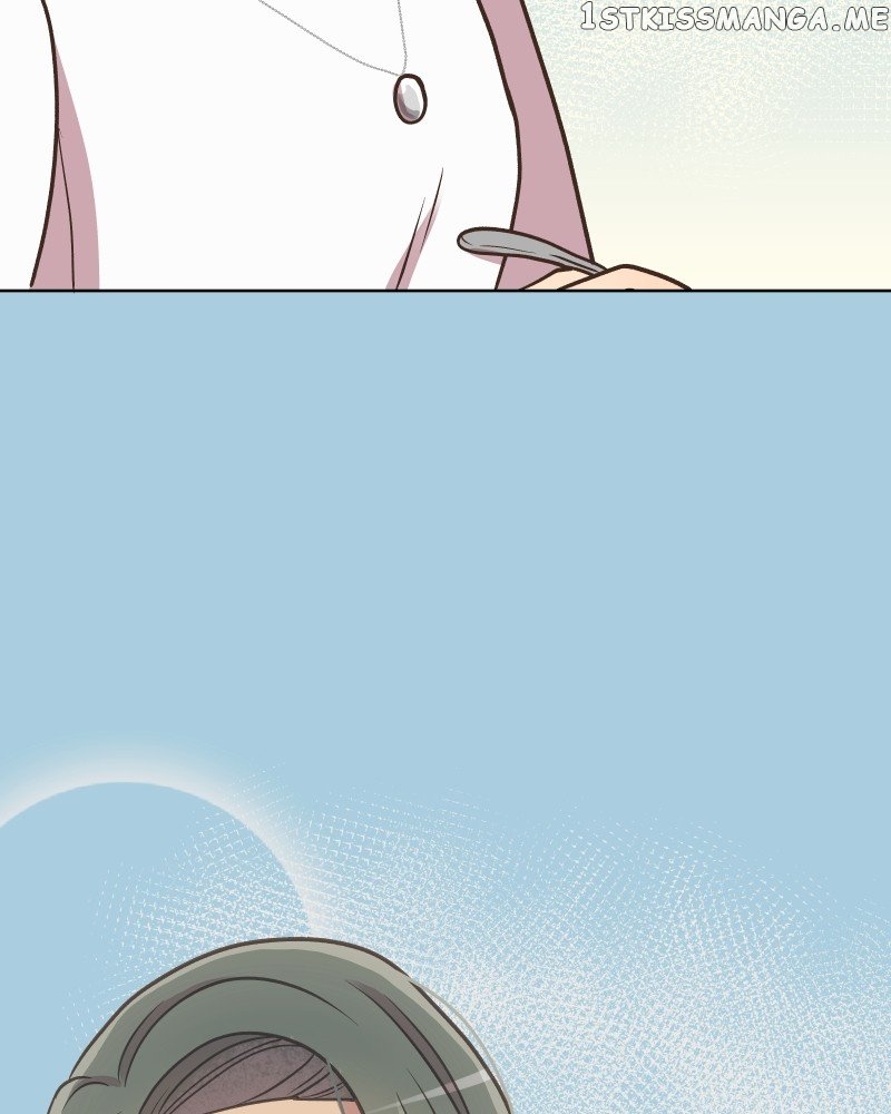 Gourmet Hound chapter 154 - page 85