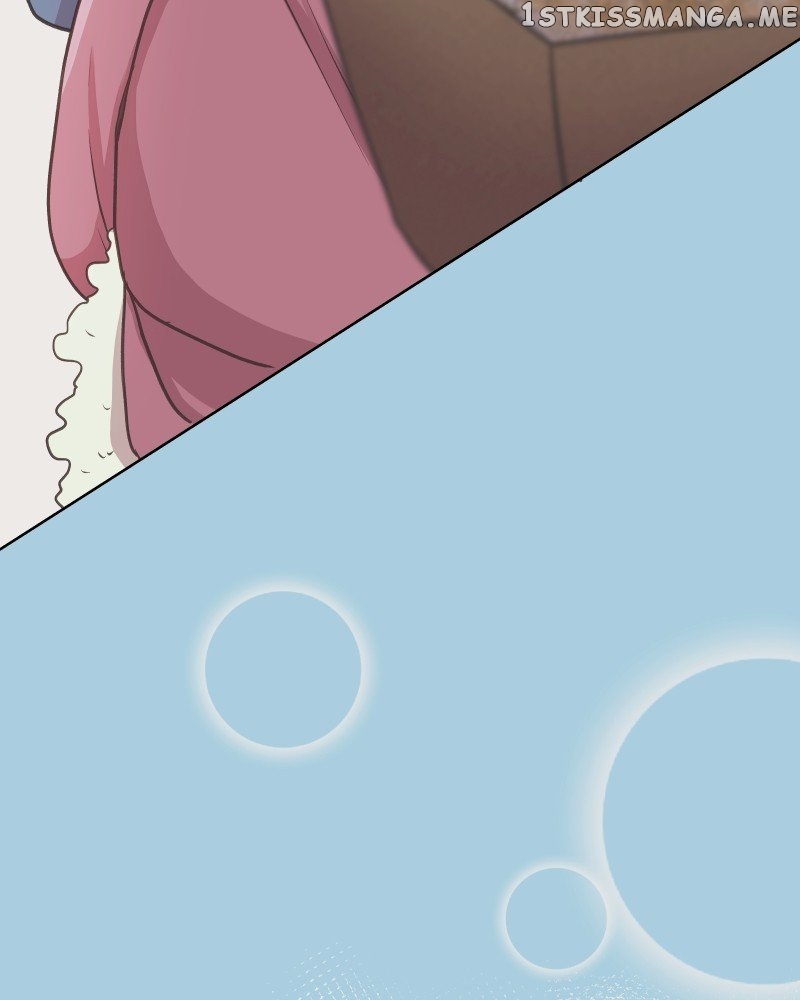 Gourmet Hound chapter 154 - page 87