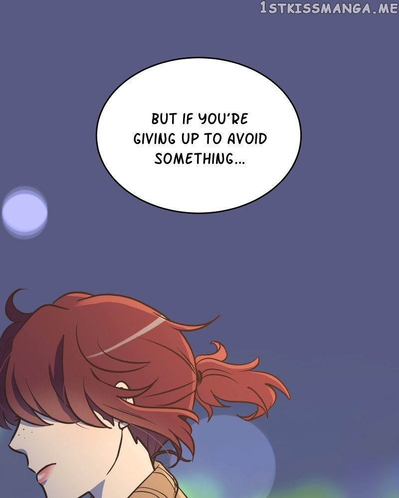 Gourmet Hound chapter 154 - page 9