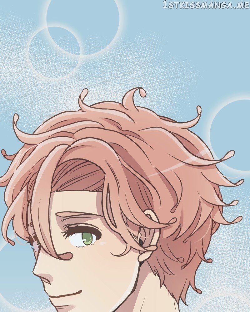 Gourmet Hound chapter 154 - page 92