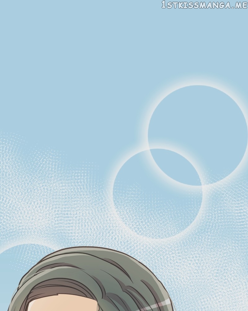 Gourmet Hound chapter 154 - page 94