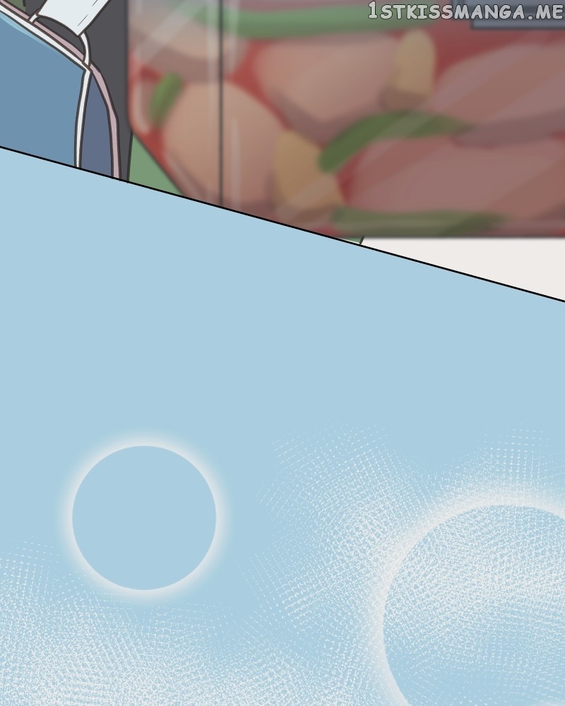 Gourmet Hound chapter 154 - page 96