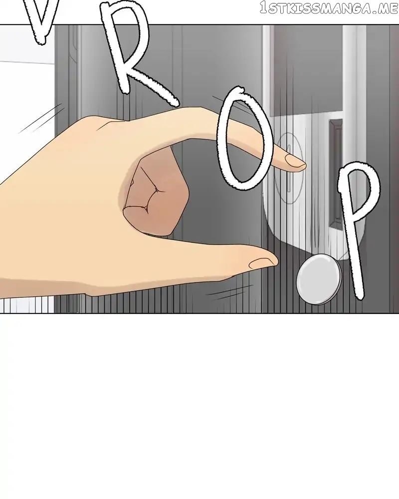 Gourmet Hound chapter 90 - page 12