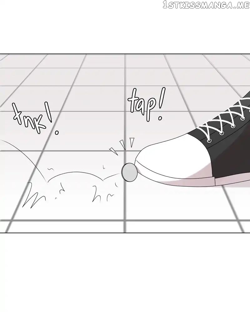 Gourmet Hound chapter 90 - page 14